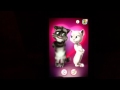 Tom's Love Letters iPhone Review 