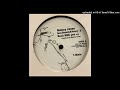 Quincy Jones Feat Brandy & Heavy D - Rock With You -