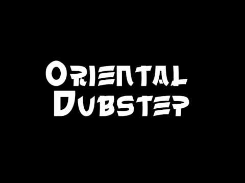 Oriental Dubstep