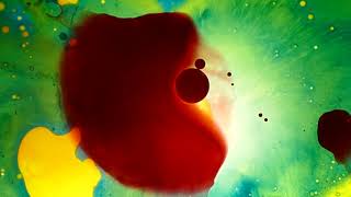 Lonesome Cowboy Bill #38 100 Cover Lou Reed &amp; Velvet Underground