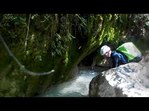 montage video Malancon Toulourenc le 23 juin 2018