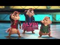FX Has The Movies Family Promo 2012