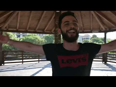 GRIZZLY VS ZIO AL - IRON FIST TOURNAMENT 3 (FINALE)