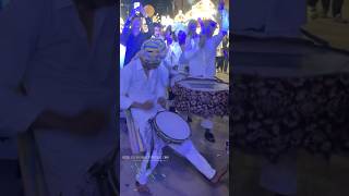 Download lagu Hey wow.... 🥳 Master many playing Jake Aana Yaara listen to Tere Rutbe Ko Chhu Le | Shri Siddhi D... mp3