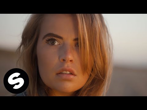 Mike Williams - Wait For You (feat. Maia Wright) [Official Music Video]