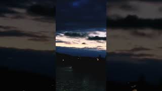 Linda Ronstadt Good Night #sleepmusic #night #shorts #music #lifeisbutadream #nature