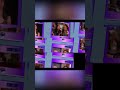 Barney And ICarly