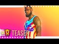 Teaser