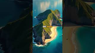 Download lagu Perjalanan ke Desa Terpencil Terbaik di Dunia #desaterpencil #warisanbudaya #petualanganperjalanan mp3