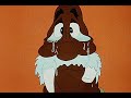The Woody Woodpecker And Friends Classic Cartoon Collection Titles Compilation Part 1