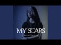 My Scars