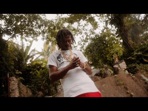 Zebee - Reward Me (Official Video)