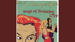 Lovin' On Backstreets