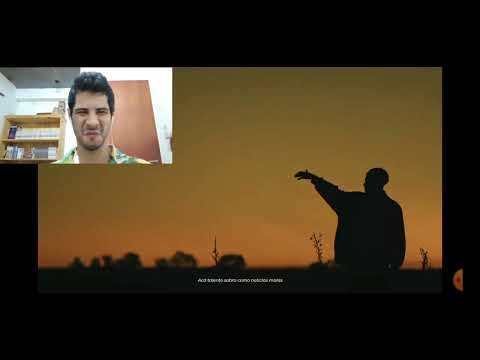 REACCIÓN a INESTABLE - RONPE 99´