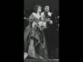 Luciano Pavarotti/Joan Sutherland - Vieni fra queste braccia - Live 1976