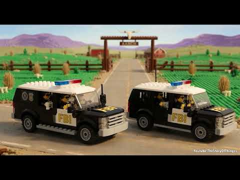Video-Thumbnail von YouTube