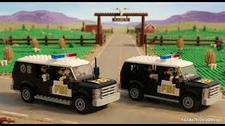 Video-Thumbnail von YouTube