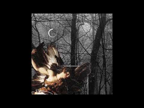 07. HELLION - breakfast (ft. Shamana) (Bonus)