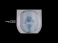 Miniatura vídeo do produto Bacia com Caixa Acoplada Lóggica Branca - Docol - 00969166 - Unitário