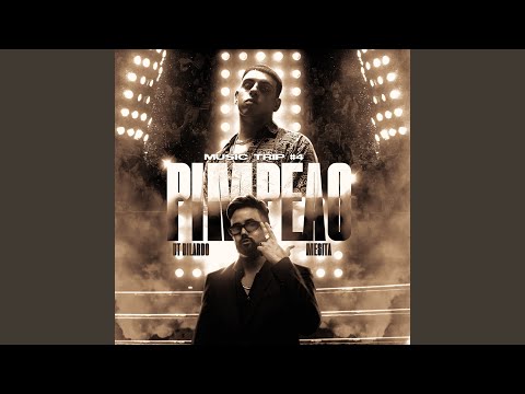 Music Trip #4 – Pimpeao