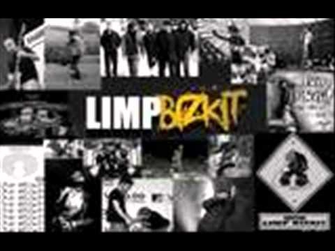 Disturbed Limp Bizkit Cypress Hill- Shout 2000 Remix