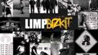 Disturbed Limp Bizkit Cypress Hill- Shout 2000 Remix