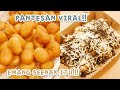 PISANG KEMBUNG VIRAL Pantesan Viral Ternyata SeENAK Itu
