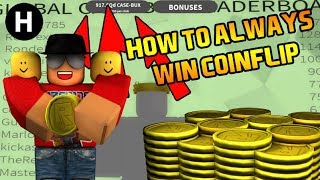 How To Get Free Money On Case Clicker - best roblox case clicker unlimited cash glitch 2020 working