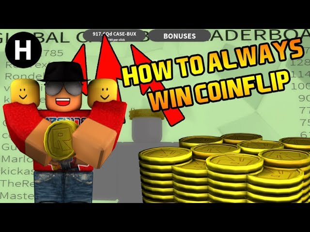 How To Get Free Money On Case Clicker - roblox case clicker how to get to 1b fast