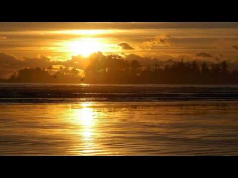 Urban Astronauts feat  Kate Louise Smith  See The Sun Moonbeam remix, 2009