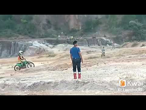 17 de março de 2023