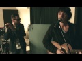 Riccardo Sinigallia feat. Coez - Prima Di Andare ...