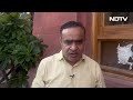 Kanoon Ki Baat | केंद्र ने कहा, WhatsApp भारत में भेदभाव नहीं कर सकता, बता रहे हैं Ashish Bhargava - Video