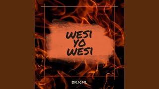 Download lagu Wesi Yo Wesi mp3