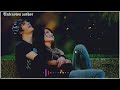 Nesha Nesha Eki Nesha Choke Status Ll নেশা বাংলা গান Ll Emotional Whatsapp S