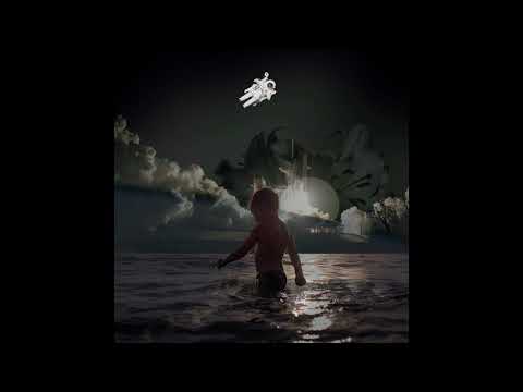 Video thumbnail for All That Reckoning, Pt. 1