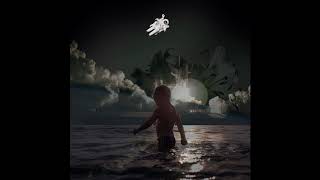 Cowboy Junkies - "All That Reckoning (Part 1)"