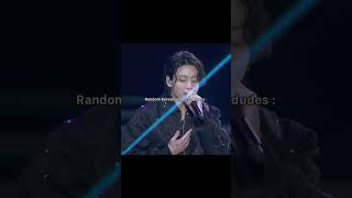 Download lagu 2022 world cup opening ceremony was best #jungkook #bts #fifa #shorts mp3
