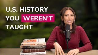 How the United States Tried to Crush Native American Matriarchies