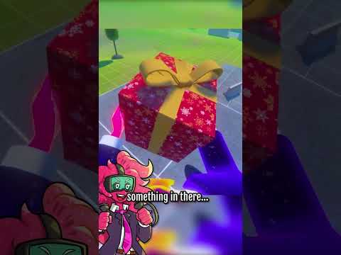 This is the BEST MOD I've ever downloaded.🤩💖