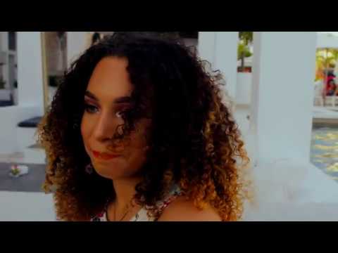 RQMB - Esun Ku Mi Ke (Prod. By TatayStudio)