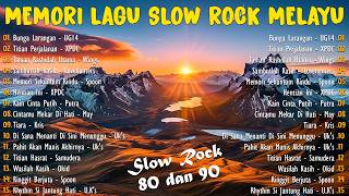 Download lagu KOLEKSI LAGU JIWANG 80-90AN TERBAIK - LAGU SLOW ROCK MALAYSIA NI PENUH MEMORI - LAGU JIWANG 90AN mp3