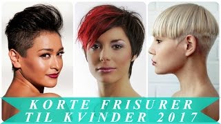 clubs åbyhøj korthårsfrisurer Kvinder 50+ clubs åbyhøj korthårsfrisurer Kvinder 50+