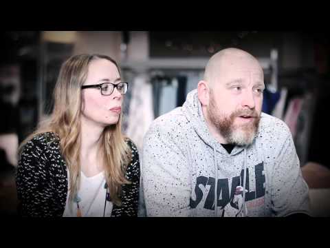 TRAILER | Hanau. Entwickelt. 7 Jahre Stadtumbau. Die Dokumentation.