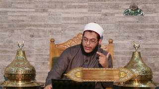 العجز عن استعمال الماء عمدة السالك وعدة الناسك فقه شافعي 33 الشيخ مصطفى عبدالنبي الشافعي