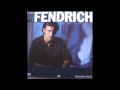 Rainhard Fendrich - Frühling in Berlin 