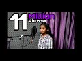 Onnavitta yaarum enakkilla -Seemaraja, a cover version sung by my daughter Varsha Renjith