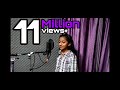 Onnavitta Yaarum Enakkilla Seemaraja A Cover Version Sung By My Daughter Varsha Renjith