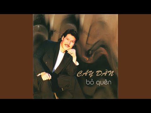 Cô hàng cà phê Sheet - Vũ Khanh