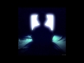 Atari Blitzkrieg - Party in the Streets (prod. Bronze Nazareth)